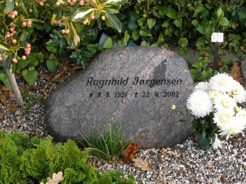 Ragnhild Joergensen.JPG